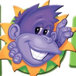 Profile Picture of Monkey Joe's Raleigh (@MJRaleigh) on Twitter