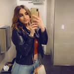 Profile Picture of 🌹Jennifer Janette Ramirez🌹 (@jjanetteramirez) on Instagram