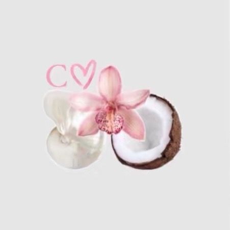 Profile Picture of Cassidy Rathqueber (@cassidy.rathquebe) on Tiktok