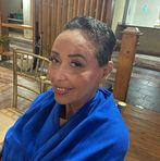 Profile Picture of Luz Marte Marte (@luzmarte.marte) on Facebook