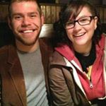 Profile Picture of Scott N Tori Sipes (@scottntori.sipes) on Instagram