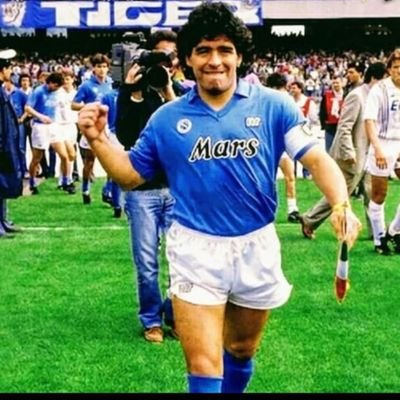 Profile Picture of Luigi Franzese (@LuigiFranzese15) on Twitter