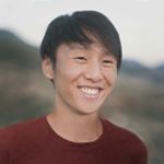 Profile Picture of Kevin Pham (@pham.design) on Instagram