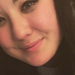 Profile Picture of Shaw Kimberly (@shawrobin88) on Instagram