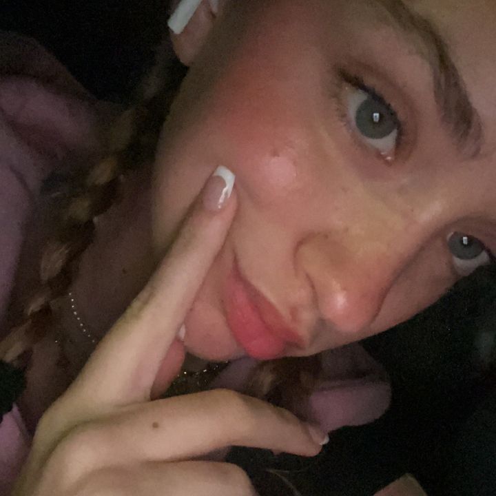 Profile Picture of Jane 😉🙂🙂 (@janegrenader) on Tiktok