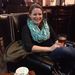 Profile Picture of Chrystal Gates (@chrystalgates00) on Pinterest