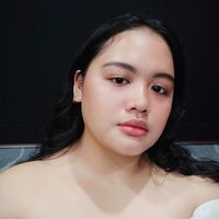 Profile Picture of Vivian Devera (@vivian-devera-2) on Quora