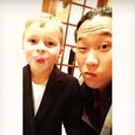 Profile Picture of _davidarrington (@_davidarrington) on Instagram