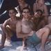 Profile Picture of Daniel Avendano Coletta (@daniel.coletta.37) on Facebook
