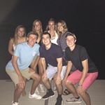 Profile Picture of Tyler Holley (@bumpnrun_holley) on Instagram