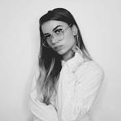 Profile Picture of Hunter Mahon (@huntermahonfilms7517) on Youtube