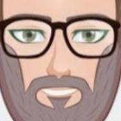 Profile Picture of Craig Warhurst (@craigwarhurst171) on Youtube