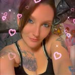 Profile Picture of Ashley Baum (@ashley.baum20) on Facebook