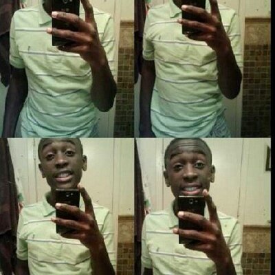 Profile Picture of Neiman Thomas (@Y0ung_Thvgga) on Twitter