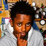 Profile Picture of kelvin (@kelvin_kanyugo) on Instagram