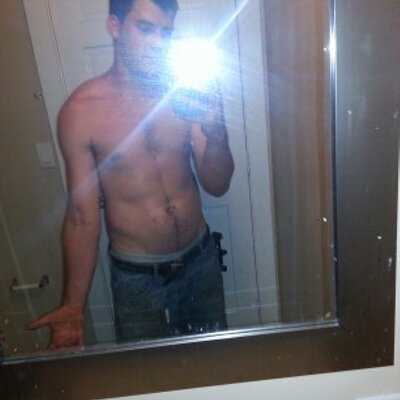 Profile Picture of Michael Mower (@MowerMm) on Twitter