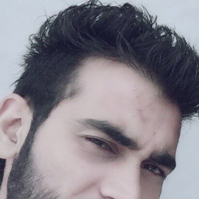 Profile Picture of Jagtar Sidhu (@Jagtarsidhu181) on Twitter
