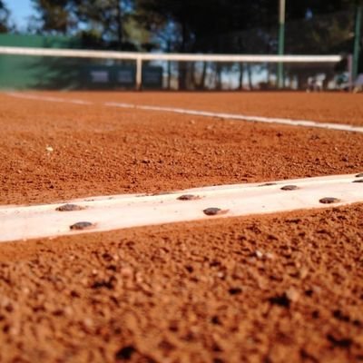 Profile Picture of Brigida Alvarez (@TenisBri) on Twitter