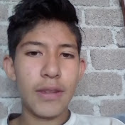 Profile Picture of Edwin Dominic Aguillon Velázquez (@edwindominicaguillonvelazq9699) on Youtube