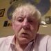 Profile Picture of Ambrose Casey (@ambrose.casey.31) on Facebook