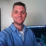 Zach Fischer - Instagram Profile Picture of Zach Fischer (@zachfischer7) on Instagram