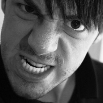 Profile Picture of Andreas Lindgren (@DeasLindgren) on Twitter