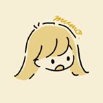 Profile Picture of mumo. (@mumo.y) on Instagram