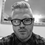 Profile Picture of Bryant Ross (@bryantmross) on Instagram