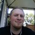 Profile Picture of Derek Burton (@derek.burton.925) on Facebook