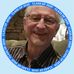 Profile Picture of Jerry Gauthier (@Jerry-Gauthier) on Facebook