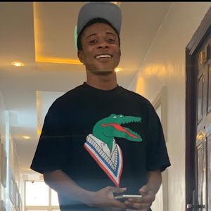 Profile Picture of BARRY🇧🇪WIRE (@barrywire0) on Tiktok