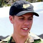 Profile Picture of Jacob Gilchrist (@jacomilfoy) on Instagram