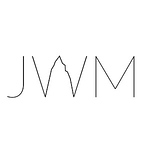 Profile Picture of Jesse Morgan (@jesse wyatt morgan) on Flickr