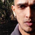 Jérémy Rangama - Instagram Profile Picture of Jérémy Rangama (@jeremyrangama) on Instagram