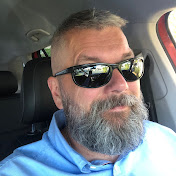 Profile Picture of Stephen Mercer (@stephenmercer2026) on Youtube