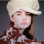 Profile Picture of ffrankcadillac (@ffrankcadillac) on Instagram