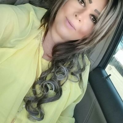 Profile Picture of Monica Pompa (@MonicaPompa2) on Twitter