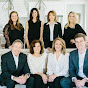 Profile Picture of Clough Team Realty (@@TheCloughTeamKW) on Tiktok