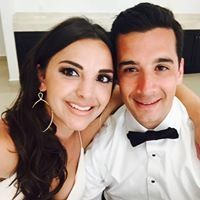 Profile Picture of Leanne Wilbert (@leannewilbert) on Pinterest