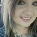 Profile Picture of Haley Ryan Smith (@haleyryansmith11) on Instagram