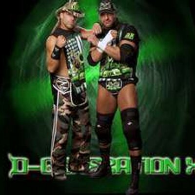 Profile Picture of Chris Harbin (@chrisharbin1) on Twitter