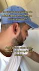 Profile Picture of   TikTok de RUBEN CARVAJAL... (@dario9905) on Tiktok