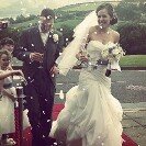 Profile Picture of Sandra O'Connell (@soconnell87) on Instagram