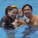 Profile Picture of Michael-Lennie Lontoc (@mrs_laptop) on Instagram