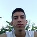 Profile Picture of Alexander Cerna (@alexander.cerna.1806) on Facebook