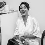 Profile Picture of Lisa Chileshe (@lisachileshe) on Instagram