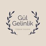 Profile Picture of Gül Öztürk Kavas (@gulgelinlikk) on Instagram