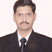 Profile Picture of Anand Upadhye (@anandupadhye6216) on Youtube