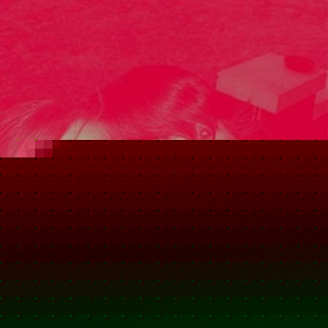 Profile Picture of Blake Blake (@208852204) on Myspace