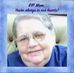 Profile Picture of Tammy Cook Westphal (Tammy Cook Westphal) (@tammy.c.westphal) on Facebook